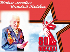 Живая легенда Волжского: Александра Лемякина, разведчица Сталинградского неба, удостоена звания «Почетный гражданин»
