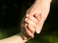 Волжский участвует во всероссийском конкурсе «Дети разные важны»