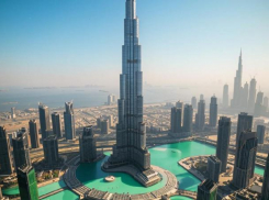 Волжского депутата обвиняют в намеренном распространении фейков о себе