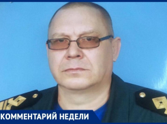 Тонут дети и взрослые в Волгоградской области: госинспектор рассказал о том, как избежать трагедии