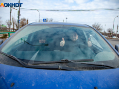 Когда переобуваться на летнюю резину в Волжском в 2026 году