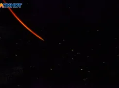 День подходит для осознания внутренних барьеров: гороскоп на 21 марта