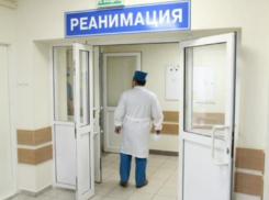 Пострадавшая под колесами волжанка попала в реанимацию