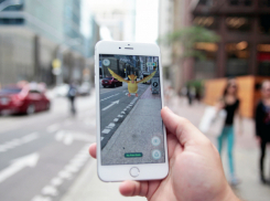 Прокуратура обеспокоена увлечением волжан и волгоградцев ловлей покемонов