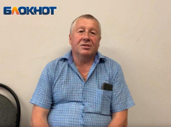 Мама и адвокат задержанного 21-летнего инструктора рассказали о гибели ребенка в аквапарке Волжского