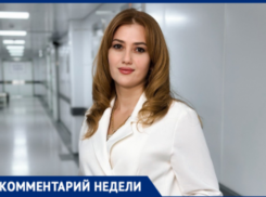 «Не просто «киста», а метаболическая бомба»: волжский гинеколог объяснила, почему эндокринные сбои ведут к бесплодию