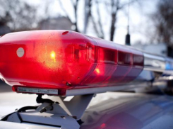 Волжанина без причины ударил ножом незнакомец