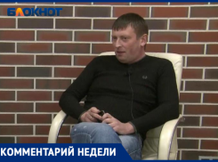 «Определенный сорт политиков любят фантазировать и врать»: Эльдар Быстров опроверг слухи о себе