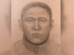 Следователи разыскивают насильника пенсионерки