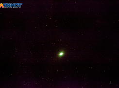 Креатив - ключ к выдающимся результатам: гороскоп на 7 июля