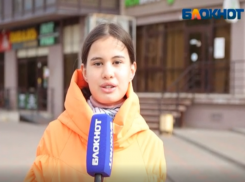 Минздрав предупреждает, но не все волжане с ним согласны: видео