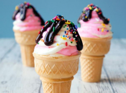 Топ советов от «Блокнота»: как выбрать вкусное мороженое 