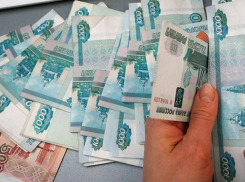 Турагентство обмануло волжан на 3,5 миллиона