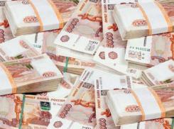 МВД Волжского потратят почти 1,5 миллиона рублей на питание задержанных