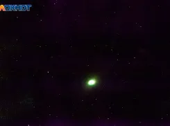 Звезды советуют держаться изо всех сил за зону комфорта: гороскоп на 12 декабря