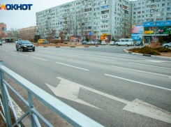 Новые видеокамеры осложнят жизнь волжским лихачам