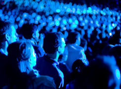 Волжских зрителей захватит фестиваль короткометражных фильмов «Вкратце»