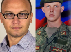 Беспредел и издевательство: юрист из Волгограда прокомментировал историю парализованного после вакцины солдата