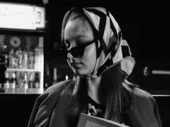 Стать моделью глянцевого журнала легко! HIST.MODELS* приглашает волжан на съемки