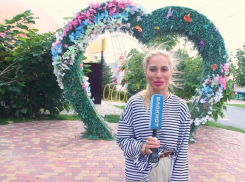 Волжане не забывают первую любовь, как показал опрос