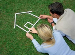 17 семей из Волжского получили льготные квартиры