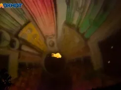 Проверка на устойчивость: гороскоп на 11 декабря