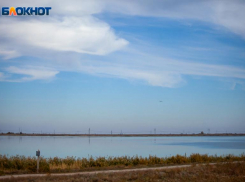 Самая мощная магнитная буря обрушится на волжан в субботу: прогноз погоды