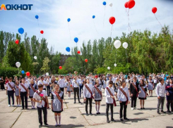 Волжский ВУЗ станет организатором известной олимпиады