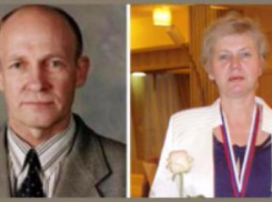 В Волжском уволили несколько директоров школ 