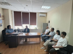 Волгоградских коллекторов держат в узде: ФССП следит за соблюдением прав должников