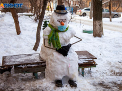 В Волжском продолжают закрывать школы: почти 5 сотен классов учатся из дома