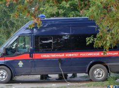 Расстрелял 3 человек и скрылся: вооруженного «решалу» задержали в Волгограде