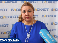 Волжанка собирает жильцов общежитий, чтобы вернуть деньги за ремонтно-восстановительные работы через суд