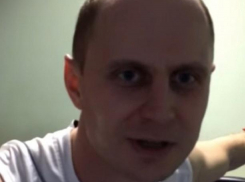 Продавщицу из Волжского ударил профессиональный каратист