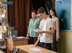 В Волжском могут изменить правила поступления в ВУЗы: что ждёт абитуриентов с 2027 года