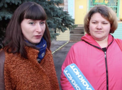 Руководство детского сада пригрозило трехлетней волжанке изолятором и полицией