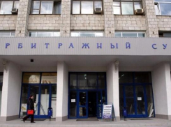 Волжская природоохранная прокуратура обязала через суд «Городской водоканал» расторгнуть договоры с жителями