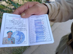 Развенчиваем ложь гастролеров, поющих на улицах Волжского