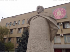 За два месяца более 50 юношей Волжского надели военную форму