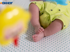 Почти 2 миллиона рублей взыскала семья погибшего 5-летнего ребенка с больницы Волжского