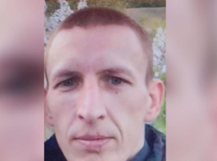 Нужна помощь волжан-добровольцев: под Волгоградом пропал мужчина
