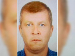 В Волжском ищут пропавшего мужчину: Антона Агапова не видели больше недели
