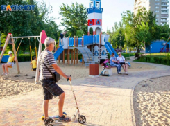 В Волжском состоится спортивно-оздоровительный турнир «Экстрим-фест»