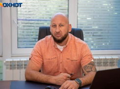Ломал лед руками: волжанин Сергей Якшин спас тонущих подростков