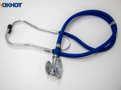 В Волгоградской области учащаются случаи ОРВИ и гриппа: школы частично уходят на карантин