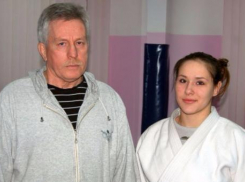 Волжские дзюдоисты прокомментировали успехи российских олимпийцев