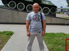 Труп мужчины с пробитой головой нашли в Волгограде