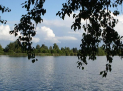 Неукоснительное соблюдение правил безопасности поможет избежать несчастных случаев