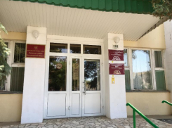 В Ленинском районе сотрудницу органов опеки уволили за видимость работы