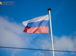В ответ на дискриминацию российский флаг станет обязательным атрибутом каждого спортивного объекта